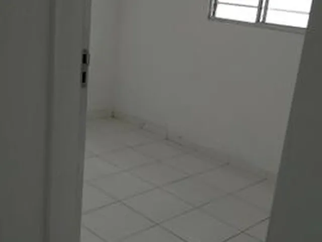 Imagem 2: Casa Denison Amorim - Marechal Deodoro