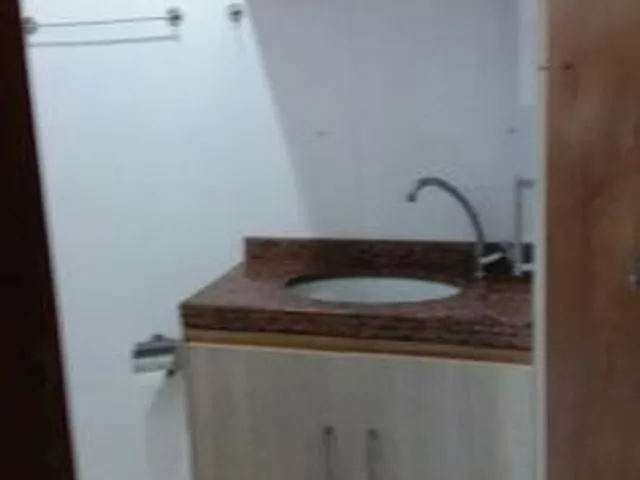 Imagem: Aluga-Se Uma Casa em Guajará Mirim