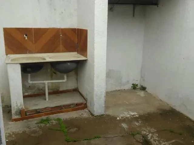 Imagem 9: Casa Perto do Centro de Valença