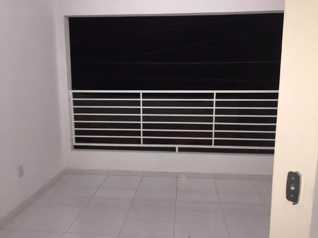 Imagem 4: Alugo) Apartamento em Serrinha