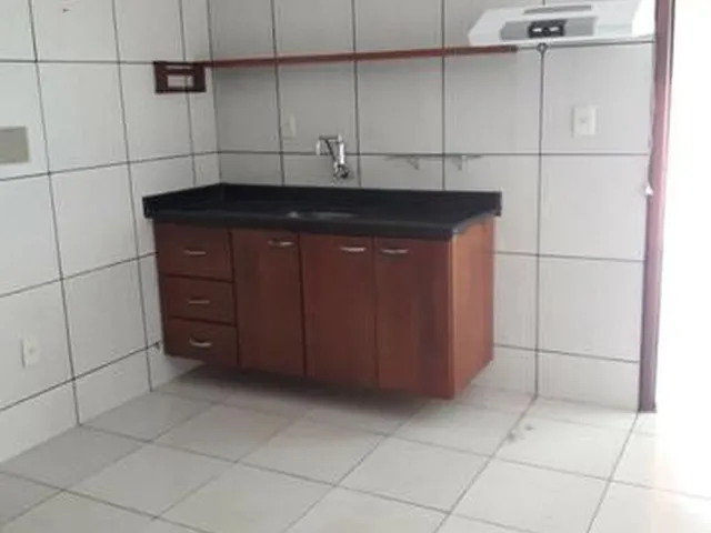 Imagem 3: Alugo Kitinet em Gurupi