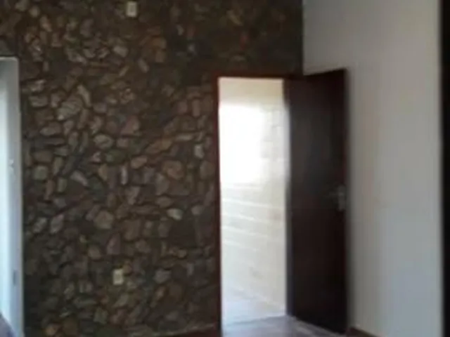 Imagem 9: Aluga-Se Casa Próximo da Igreja Matriz - Arcos/Mg