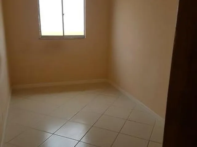 Imagem 2: Aluga-Se Kitnet Mobiliada