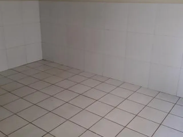 Imagem 3: Alugo Kitnet no São Francisco