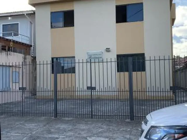 Imagem: Aluguel de Apartamento - Cidade da Esperança