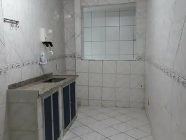 Imagem 6: Casa Linda com Terraço