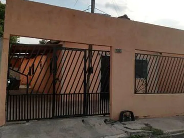 Imagem: Alugo Ou Vendo Bairro Pedra 90