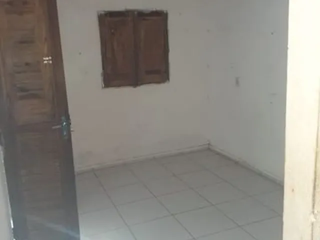 Imagem 2: Casa para Alugar Santos Dumont