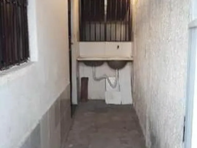 Imagem 2: Casa Alugar Prox da Feijoada da Maria Gorda