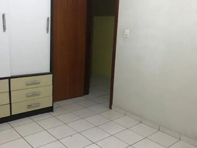 Imagem 5: Kitnet Kitnet com 1 dormitório