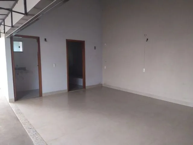 Imagem 13: Casa em 3 Quartos Setor Boulevard -Gurupi
