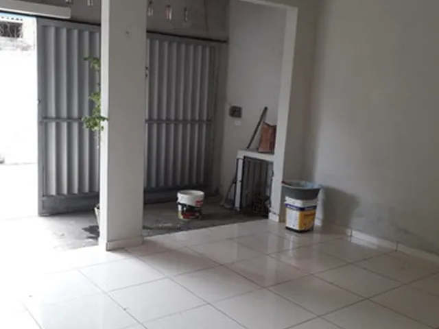 Imagem: Ótima Casa no Bairro de santa Amelia