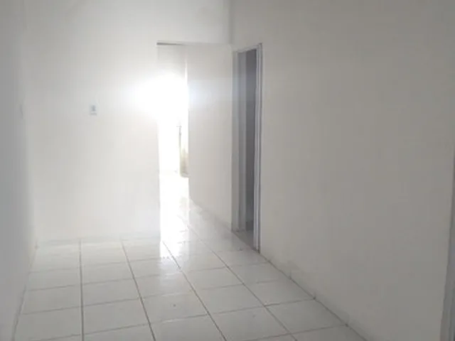 Imagem 6: Alugo Casa com Três Quartos no Centro - Arapiraca