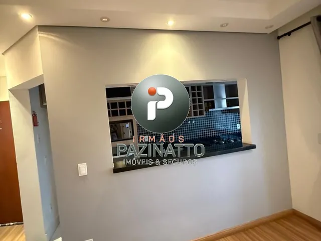Imagem 15: Duplex a Venda na Vila São José em Valinhos, com 2 Dormitórios