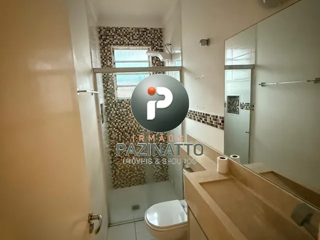 Imagem 5: Duplex a Venda na Vila São José em Valinhos, com 2 Dormitórios