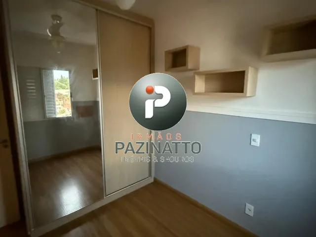 Imagem 11: Duplex a Venda na Vila São José em Valinhos, com 2 Dormitórios