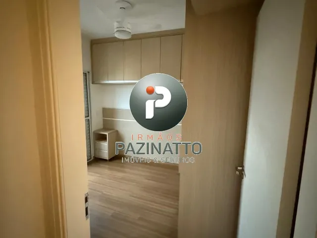 Imagem 2: Duplex a Venda na Vila São José em Valinhos, com 2 Dormitórios