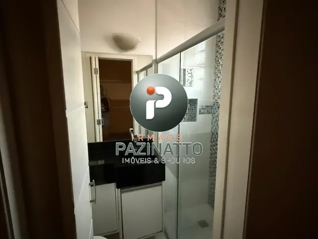 Imagem 7: Duplex a Venda na Vila São José em Valinhos, com 2 Dormitórios