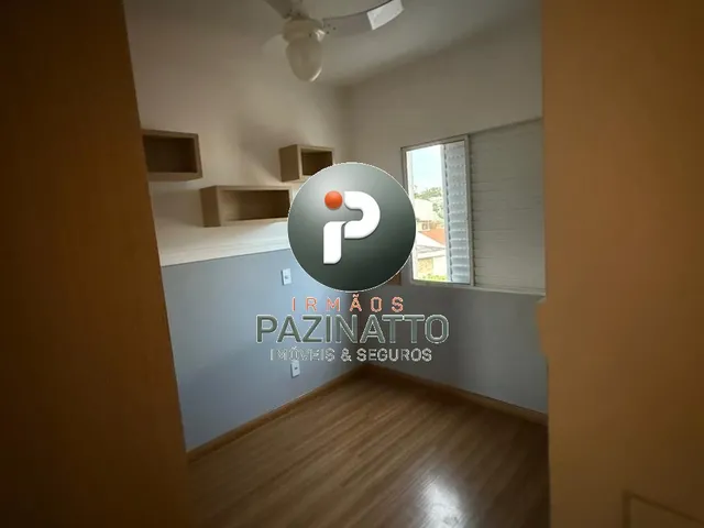 Imagem 12: Duplex a Venda na Vila São José em Valinhos, com 2 Dormitórios