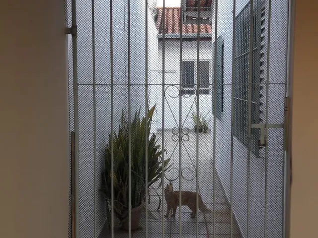 Imagem 3: Casa a Venda no Jardim Flórida em Indaiatuba - Sp