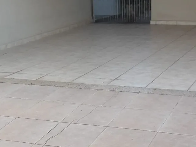 Imagem 4: Casa a Venda no Jardim Flórida em Indaiatuba - Sp