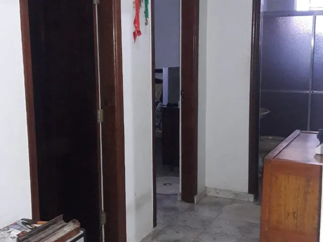 Imagem 5: Casa a Venda no Jardim Flórida em Indaiatuba - Sp