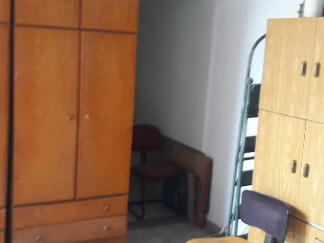Imagem 6: Casa a Venda no Jardim Flórida em Indaiatuba - Sp