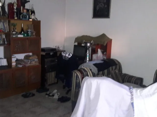 Imagem 7: Casa a Venda no Jardim Flórida em Indaiatuba - Sp