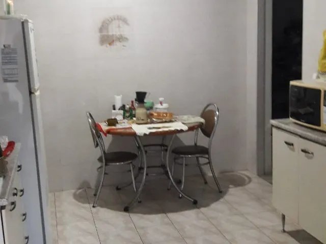 Imagem 9: Casa a Venda no Jardim Flórida em Indaiatuba - Sp