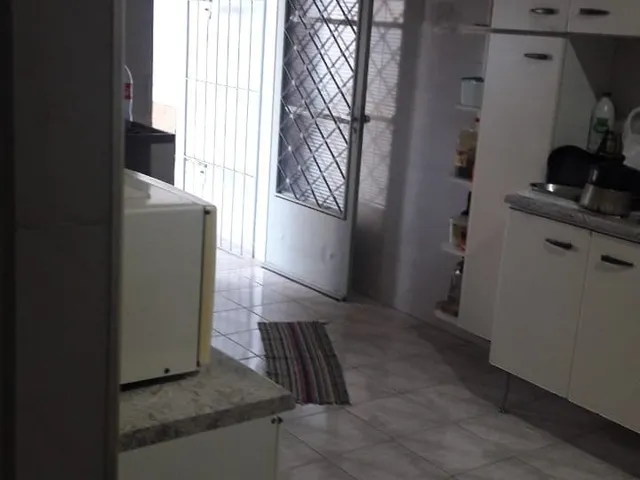 Imagem 10: Casa a Venda no Jardim Flórida em Indaiatuba - Sp