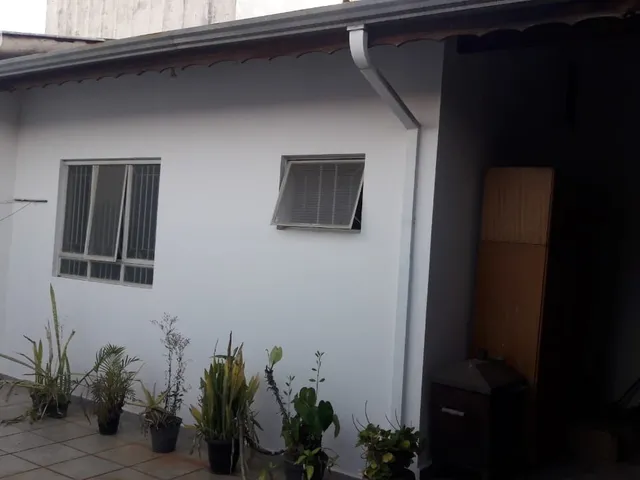 Imagem 11: Casa a Venda no Jardim Flórida em Indaiatuba - Sp