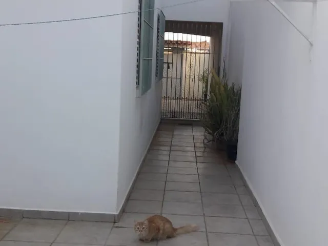 Imagem 13: Casa a Venda no Jardim Flórida em Indaiatuba - Sp