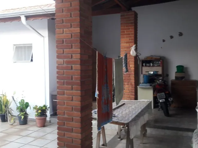 Imagem 14: Casa a Venda no Jardim Flórida em Indaiatuba - Sp