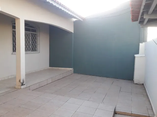 Imagem 15: Casa a Venda no Jardim Flórida em Indaiatuba - Sp