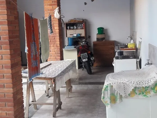 Imagem 16: Casa a Venda no Jardim Flórida em Indaiatuba - Sp