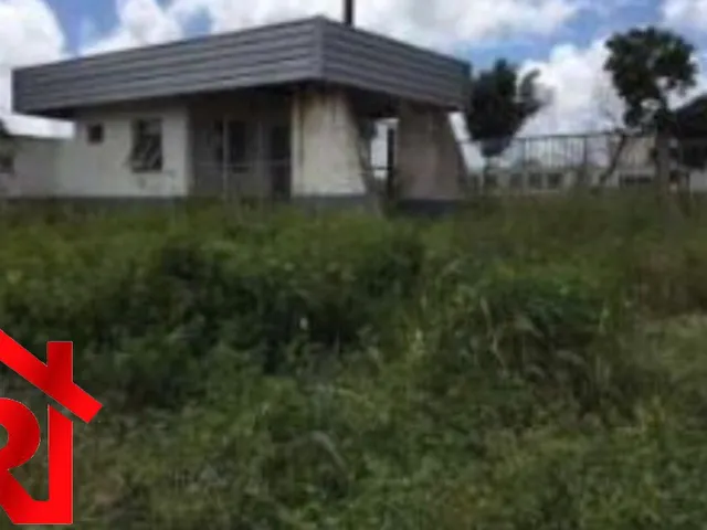 Imagem: Galpão Comercial na Estiva em São Luís-MA