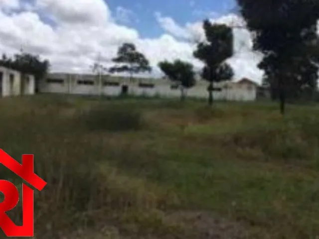 Imagem 4: Galpão Comercial na Estiva em São Luís-MA: Oportunidade Única! 80.000 m² de Área!