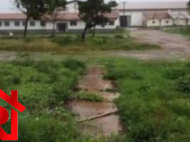 Imagem 7: Galpão Comercial na Estiva em São Luís-MA: Oportunidade Única! 80.000 m² de Área!