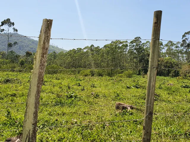 Imagem 12: Terreno Industrial Próximo a Br-101 a Venda em Araquari e Joinville