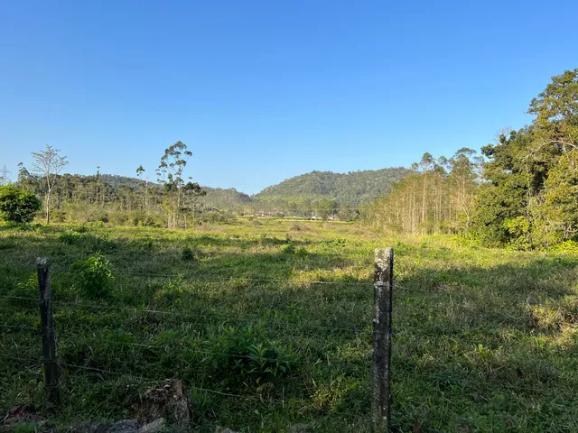 Imagem 16: Terreno Industrial Próximo a Br-101 a Venda em Araquari e Joinville