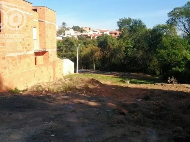 Imagem: Lote a Venda Localizado no Jardim Morumbi