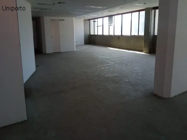 Imagem: Sala Comercial em Campinas - Sp, Centro