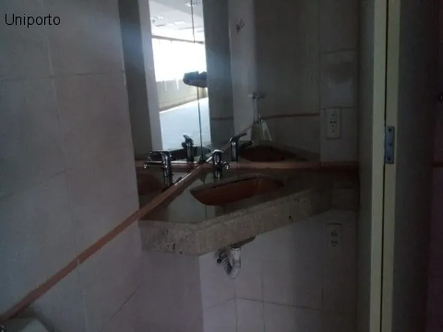 Imagem 3: .