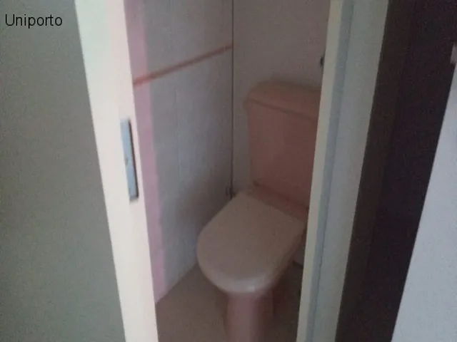 Imagem 5: .