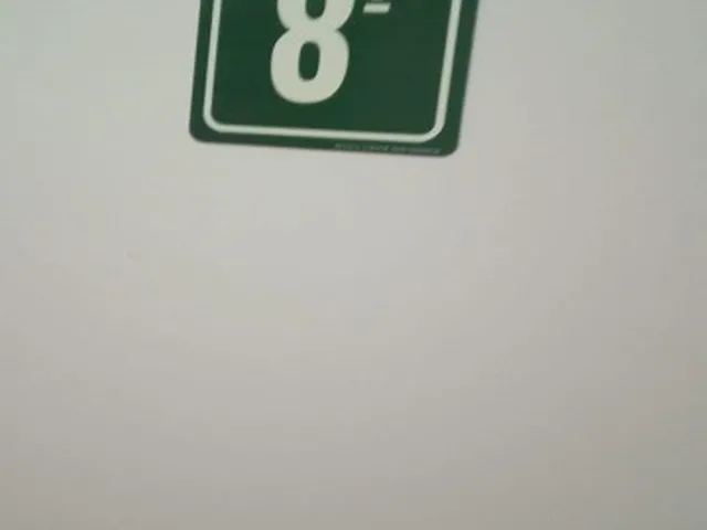 Imagem 2: .