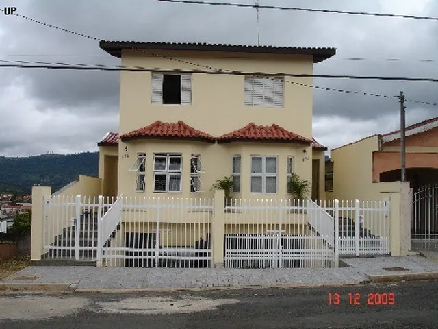 Imagem: Imovel em Jacutinga