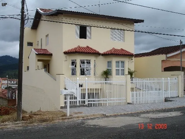 Imagem 2: Imovel em Jacutinga