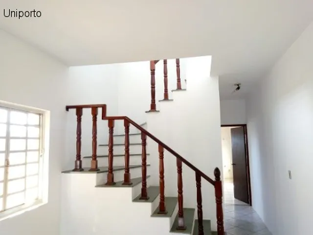 Imagem 4: Imovel em Jacutinga