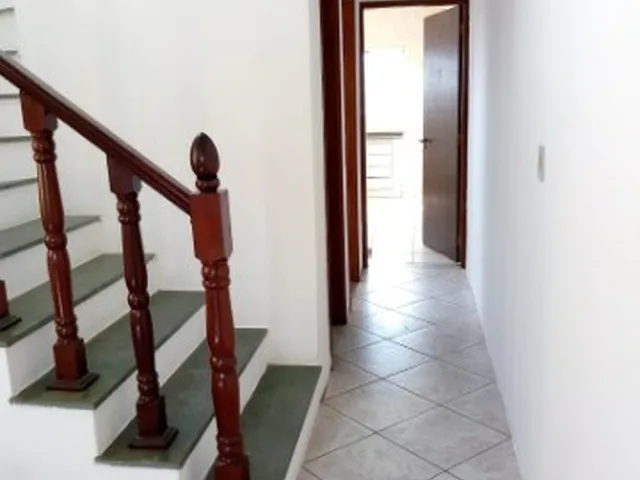Imagem 5: Imovel em Jacutinga