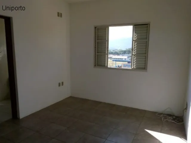 Imagem 6: Imovel em Jacutinga